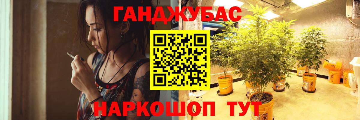 Шишки марихуана Bruce Banner  Бошки Шишки гибрид  Вход с VPN  Новошахтинск  Конопля конопля  Бошки Шишки AK-47 